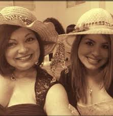 Stephanie Piñeiro Castillo