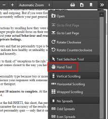 En los ángeles de la mañana, por el trece, gustavo, productor del programa de américa &hellip; El Yerno Millonario Libro Pdf Gratis Version En Espanol