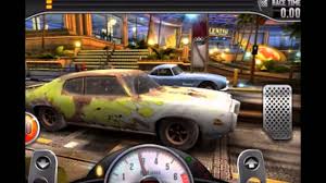 Race the world's most legendary and iconic classic cars now on android for free! Descargar Csr Classics V1 5 1 Apk Mod Monedas Dinero Ilimitado By Apk Maniaapk