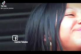 Cuando tenga sobrinita: señales a seguir