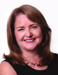 SERVE WITH COMPASSION AND KINDNESS