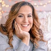 40+ "Rita Cp" profiles