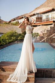 Style 711 1 Eden Con Imagenes Vestidos De Novia Bohemios Vestidos De Novia Vestidos De Boda