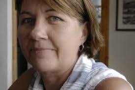 Charlene Ramey's Instagram, Twitter & Facebook