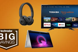 Another best buy flash sale is live now, but only until the end of the day. Best Buy Flash Sale Deals On 4k Tvs Laptops Iphone Headphones And More