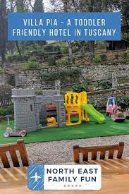Villa Pia Review An Alternative All Inclusive Holiday In Italy Hotels In Tuscany Family Holiday Idea Italy Holidays