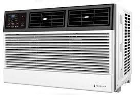 Ge 8000 btu ahd08lz smart window air conditioner wifi 115v ac unit w/ remote new. Friedrich Premier Series 5 000 Btu Ccf05a10a Wifi Air Conditioner