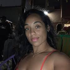 Tyesha Bailey's Instagram, Twitter & Facebook