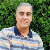 200+ "Yegge" profiles