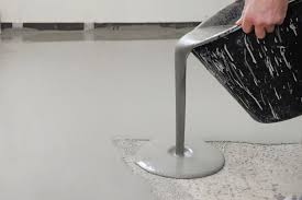 Epoxidharz Bodenbeschichtung Selber Machen Epodex Bodenbeschichtung Garage Boden Epoxidharz Bodenbeschichtung