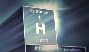 ÐÐ°ÑÑÐ¸Ð½ÐºÐ¸ Ð¿Ð¾ Ð·Ð°Ð¿ÑÐ¾ÑÑ ÐÐ¾Ð´Ð¾ÑÐ¾Ð´