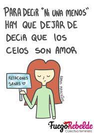 ¡ayuda, mi marido me maltrata y estoy embarazada! Ans On Twitter Happy Quotes H Comic Emotions