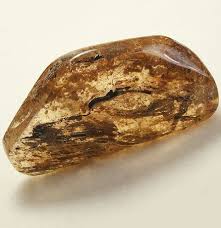 Amber Crystals And Gemstones Crystal Life Technology Inc Crystals And Gemstones Energy Crystals Gemstones Energy