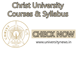 Bcom Strategic Finance Hons Management Quota Christ