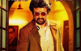 Check spelling or type a new query. Lyca Lahari S Rights Battle Over Darbar Kannula Thimiru Tamil Movie Music Reviews And News