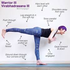 Laura Large On Instagram Triyogaschool Our March Focus Is On Strengthening Our Hamstrings Our Pose Vinyasa Yoga Ashtanga Vinyasa Yoga Yoga Tutorial