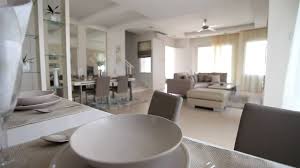 We did not find results for: Dalpinia Semi D Property Show House Preview Youtube