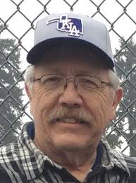 John Randolph "Randy" Hoag Obituary