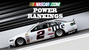 How a desert wind blew $10 billion of global trade off course. Sprint Cup 5 Hour Energy 400 Archives Page 4 Of 4 Official Site Of Nascar
