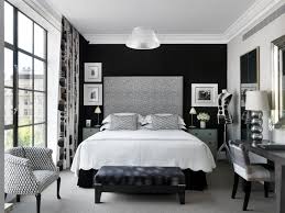 99 ($17.99/count) get it as soon as mon, jan 18. Grey Silver Bedroom Designs Design Art Gallery Including Black And Atmosphere Ideas Windowd Large Deep Purple Bedrooms Plum Gray Master Teal Blue Apppie Org