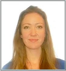 American University of Central Asia