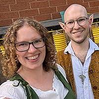 The Secrets We Never Told by Amanda East