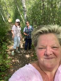 Does Foxboro have a book swap group?