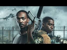 Download movie action, populer, science fiction, subscene. Avengers 4 Trailer Breakdown