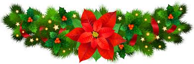 Pin By Aldo Qoesto On Aldo Christmas Clip Art Christmas