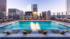 Maybe you would like to learn more about one of these? Skyhouse Denver Apartments 1776 Broadway Equityapartments Com Equityapartments Com