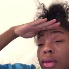Muay On Twitter In 2020 Cute Memes Reactions Meme Meme Faces