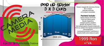 Targul De Turism Al Olteniei 10 12 Martie 2017 Agentie De Publicitate Camera Media Craiova Agentie De Publicitate Cameramedia Craiova