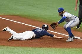 The purpose of our agency is to promote young russian models each following her own style of. Blue Jays To Vlad Jr First Become A Gold Glover At First