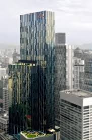 The classic equatorial hotel offers its guests designer rooms in vicinity of suffolk house. Equatorial Plaza Prime Grade A Office Tower In Kl Golden Triangle