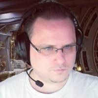 Alex Bielecki's Instagram, Twitter & Facebook