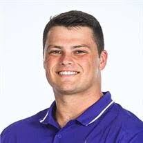 Frances Stanfield's Instagram, Twitter & Facebook