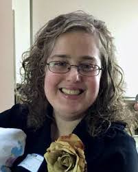 Debbie Malarkey's Instagram, Twitter & Facebook