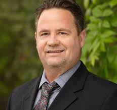 Superior Performance Coaching