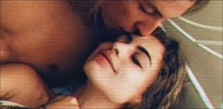 Nachrichten & Ereignisse vom 29. November 2018