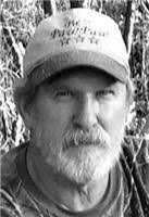 Ray Nix Obituary (2019)