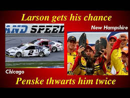 The 2014 schedule had a few changes from the 2013 schedule, all of them i wasn't standing up for anybody. 2014 Nascar Sprint Cup Recap Song Youtube