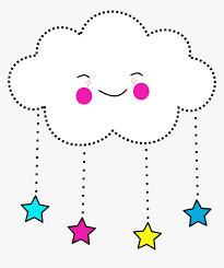 Boneca lol surprise unicornio hd png download transparent png lol unicornio png transparente 4 png image imagenes de lol surprise png mega idea lol clipart league of legends fan art lulu transparent lulu from league of pink and white unicorn unicorn pile of poo emoji drawing sticker munecas imprimir unicornio coloring pages lol surprise kit imprimible imagenes lol surprise clipart unicornio. Nuvem Unicornio Png Imagens De Nuvens E Unicornio Transparent Png Transparent Png Image Pngitem