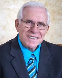 Search Richard Kelley Obituaries and Funeral Services