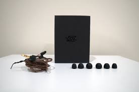 You can find lots of informations on internet. Knowledge Zenith As10 Reviews Headphone Reviews And Discussion Head Fi Org