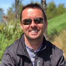 Devin Borland's Instagram, Twitter & Facebook