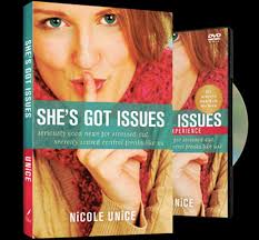 Elders Rev. Jerry Fourroux Pastor Bob Tobias Clerk of Session Bill Beltz  Chris Bloom Dick Boehret Robb Dietrich Carol Pryor D