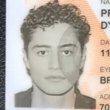 Kris Kline (@askYPBot)