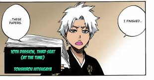 He has been the fourth seat of the squad for roughly a decade without much incident, but there's a conspiracy at work as something, or. 13 Court Guard Squads Home Facebook