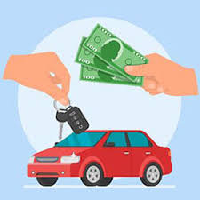 Cash 4 junk cars stl. Cash For Junk Cars In St Louis Mo We Buy Junk Cars Fast