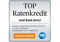 Audi a3 kredit beantragen dezember 14, 2017 / kredit360.de / reich werden durch trading , reich werden durch werbung , reich werden durch wetten , reich werden ebay , reich werden einfach , reich werden filme , reich werden forum , reich werden für dummies , Audi Bank Kredit Erfahrungen Test 2021